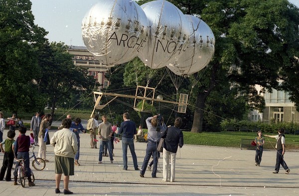 Arche in Aktion.jpg